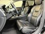 Volvo V90 2.0 T6 AWD Inscription, 320Pk, 2017, 2de eigenaar, Bowers en Wilkens, Stoel verwarming + verkoeling, Trekhaak, Parkeersensoren, Panoramadak, LED koplampen, Climate control, Head up display,
