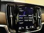 Volvo V90 2.0 T6 AWD Inscription, 320Pk, 2017, 2de eigenaar, Bowers en Wilkens, Stoel verwarming + verkoeling, Trekhaak, Parkeersensoren, Panoramadak, LED koplampen, Climate control, Head up display,