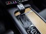 Volvo V90 2.0 T6 AWD Inscription, 320Pk, 2017, 2de eigenaar, Bowers en Wilkens, Stoel verwarming + verkoeling, Trekhaak, Parkeersensoren, Panoramadak, LED koplampen, Climate control, Head up display,