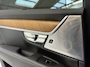 Volvo V90 2.0 T6 AWD Inscription, 320Pk, 2017, 2de eigenaar, Bowers en Wilkens, Stoel verwarming + verkoeling, Trekhaak, Parkeersensoren, Panoramadak, LED koplampen, Climate control, Head up display,