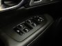 Volvo V90 2.0 T6 AWD Inscription, 320Pk, 2017, 2de eigenaar, Bowers en Wilkens, Stoel verwarming + verkoeling, Trekhaak, Parkeersensoren, Panoramadak, LED koplampen, Climate control, Head up display,