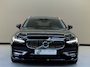 Volvo V90 2.0 T6 AWD Inscription, 320Pk, 2017, 2de eigenaar, Bowers en Wilkens, Stoel verwarming + verkoeling, Trekhaak, Parkeersensoren, Panoramadak, LED koplampen, Climate control, Head up display,