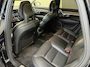 Volvo V90 2.0 T6 AWD Inscription, 320Pk, 2017, 2de eigenaar, Bowers en Wilkens, Stoel verwarming + verkoeling, Trekhaak, Parkeersensoren, Panoramadak, LED koplampen, Climate control, Head up display,