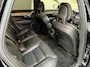 Volvo V90 2.0 T6 AWD Inscription, 320Pk, 2017, 2de eigenaar, Bowers en Wilkens, Stoel verwarming + verkoeling, Trekhaak, Parkeersensoren, Panoramadak, LED koplampen, Climate control, Head up display,