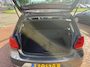 Volkswagen Polo 1.0 Comfortline Connected Series