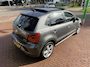 Volkswagen Polo 1.0 Comfortline Connected Series