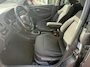 Volkswagen Polo 1.0 Comfortline Connected Series