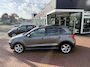 Volkswagen Polo 1.0 Comfortline Connected Series