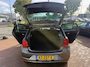 Volkswagen Polo 1.0 Comfortline Connected Series