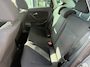 Volkswagen Polo 1.0 Comfortline Connected Series