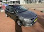 Volkswagen Polo 1.0 Comfortline Connected Series