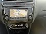 Volkswagen Polo 1.0 Comfortline Connected Series