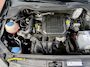 Volkswagen Polo 1.0 Comfortline Connected Series
