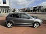 Volkswagen Polo 1.0 Comfortline Connected Series