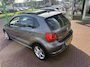 Volkswagen Polo 1.0 Comfortline Connected Series