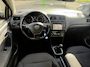 Volkswagen Polo 1.0 Comfortline Connected Series