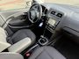 Volkswagen Polo 1.0 Comfortline Connected Series
