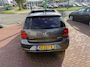 Volkswagen Polo 1.0 Comfortline Connected Series