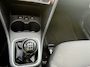 Volkswagen Polo 1.0 Comfortline Connected Series
