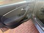 Volkswagen Polo 1.0 Comfortline Connected Series