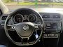 Volkswagen Polo 1.0 Comfortline Connected Series