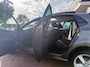 Volkswagen Polo 1.0 Comfortline Connected Series