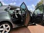 Volkswagen Polo 1.0 Comfortline Connected Series