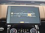 Land Rover Range Rover Sport 3.0 P510e Autobiography PPF 4WS HUD Garantie 7-28 HSE Meridian First Edition
