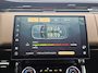 Land Rover Range Rover Sport 3.0 P510e Autobiography PPF 4WS HUD Garantie 7-28 HSE Meridian First Edition