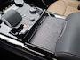 Land Rover Range Rover Sport 3.0 P510e Autobiography PPF 4WS HUD Garantie 7-28 HSE Meridian First Edition