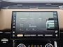 Land Rover Range Rover Sport 3.0 P510e Autobiography PPF 4WS HUD Garantie 7-28 HSE Meridian First Edition