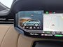 Land Rover Range Rover Sport 3.0 P510e Autobiography PPF 4WS HUD Garantie 7-28 HSE Meridian First Edition