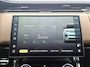 Land Rover Range Rover Sport 3.0 P510e Autobiography PPF 4WS HUD Garantie 7-28 HSE Meridian First Edition