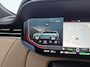 Land Rover Range Rover Sport 3.0 P510e Autobiography PPF 4WS HUD Garantie 7-28 HSE Meridian First Edition
