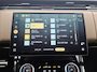 Land Rover Range Rover Sport 3.0 P510e Autobiography PPF 4WS HUD Garantie 7-28 HSE Meridian First Edition