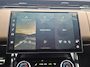 Land Rover Range Rover Sport 3.0 P510e Autobiography PPF 4WS HUD Garantie 7-28 HSE Meridian First Edition
