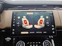 Land Rover Range Rover Sport 3.0 P510e Autobiography PPF 4WS HUD Garantie 7-28 HSE Meridian First Edition