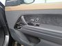 Land Rover Range Rover Sport 3.0 P510e Autobiography PPF 4WS HUD Garantie 7-28 HSE Meridian First Edition