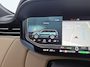 Land Rover Range Rover Sport 3.0 P510e Autobiography PPF 4WS HUD Garantie 7-28 HSE Meridian First Edition