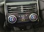 Land Rover Range Rover Sport 3.0 P510e Autobiography PPF 4WS HUD Garantie 7-28 HSE Meridian First Edition