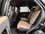 Land Rover Range Rover Sport 3.0 P510e Autobiography PPF 4WS HUD Garantie 7-28 HSE Meridian First Edition