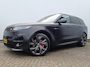Land Rover Range Rover Sport 3.0 P510e Autobiography PPF 4WS HUD Garantie 7-28 HSE Meridian First Edition