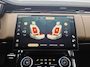 Land Rover Range Rover Sport 3.0 P510e Autobiography PPF 4WS HUD Garantie 7-28 HSE Meridian First Edition
