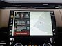 Land Rover Range Rover Sport 3.0 P510e Autobiography PPF 4WS HUD Garantie 7-28 HSE Meridian First Edition