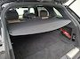 Land Rover Range Rover Sport 3.0 P510e Autobiography PPF 4WS HUD Garantie 7-28 HSE Meridian First Edition