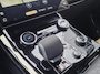 Land Rover Range Rover Sport 3.0 P510e Autobiography PPF 4WS HUD Garantie 7-28 HSE Meridian First Edition