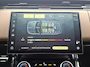 Land Rover Range Rover Sport 3.0 P510e Autobiography PPF 4WS HUD Garantie 7-28 HSE Meridian First Edition