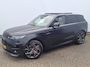 Land Rover Range Rover Sport 3.0 P510e Autobiography PPF 4WS HUD Garantie 7-28 HSE Meridian First Edition