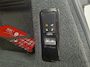 Land Rover Range Rover Sport 3.0 P510e Autobiography PPF 4WS HUD Garantie 7-28 HSE Meridian First Edition