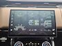 Land Rover Range Rover Sport 3.0 P510e Autobiography PPF 4WS HUD Garantie 7-28 HSE Meridian First Edition